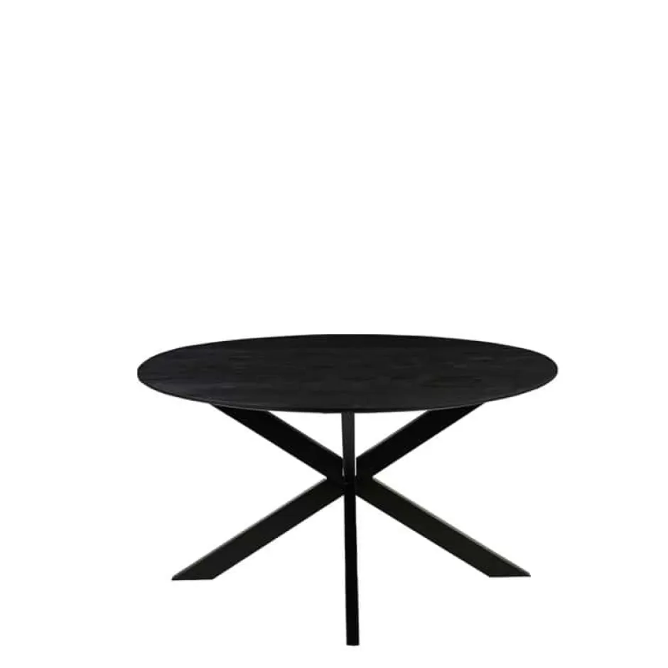 Eettafels*HUUS Eettafel Otis