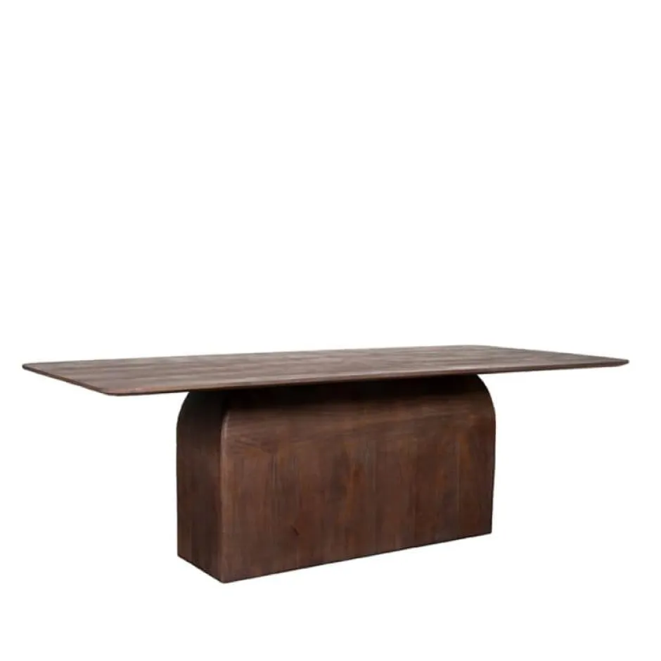 Eettafels*HUUS Eettafel Owen