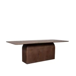 Eettafels*HUUS Eettafel Owen