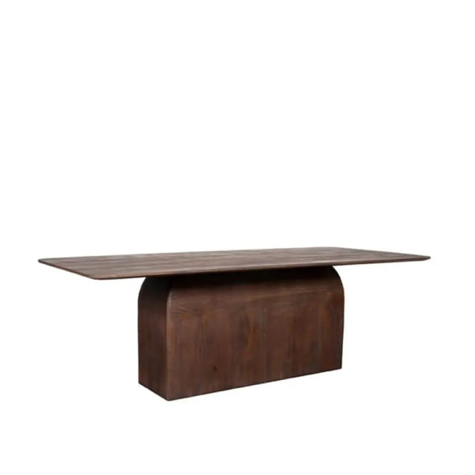 Eettafels*HUUS Eettafel Owen