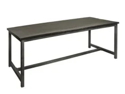 Eettafels*HUUS Eettafel Paterno