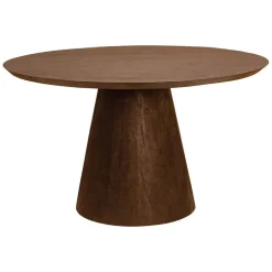 Eettafels*HUUS Eettafel Premana rond