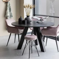 Eettafels*HUUS Eettafel Rhonda