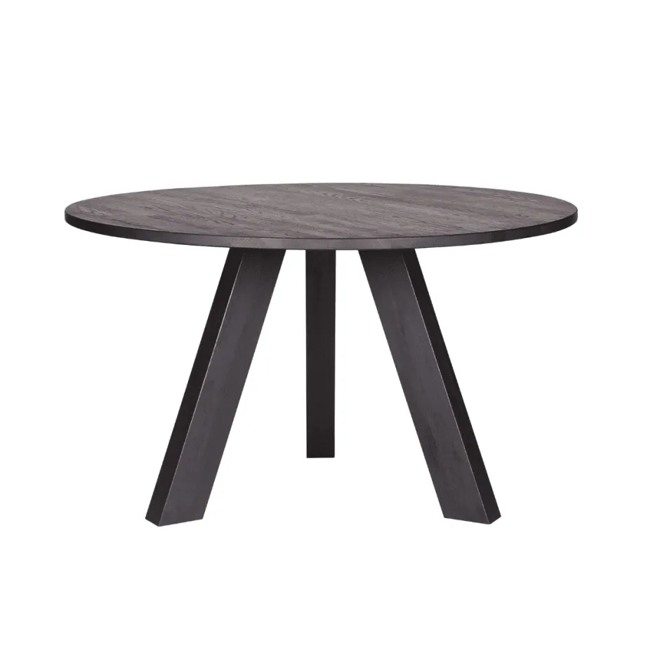 Eettafels*HUUS Eettafel Rhonda