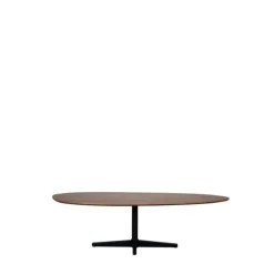 Eettafels*HUUS Eettafel Rosie