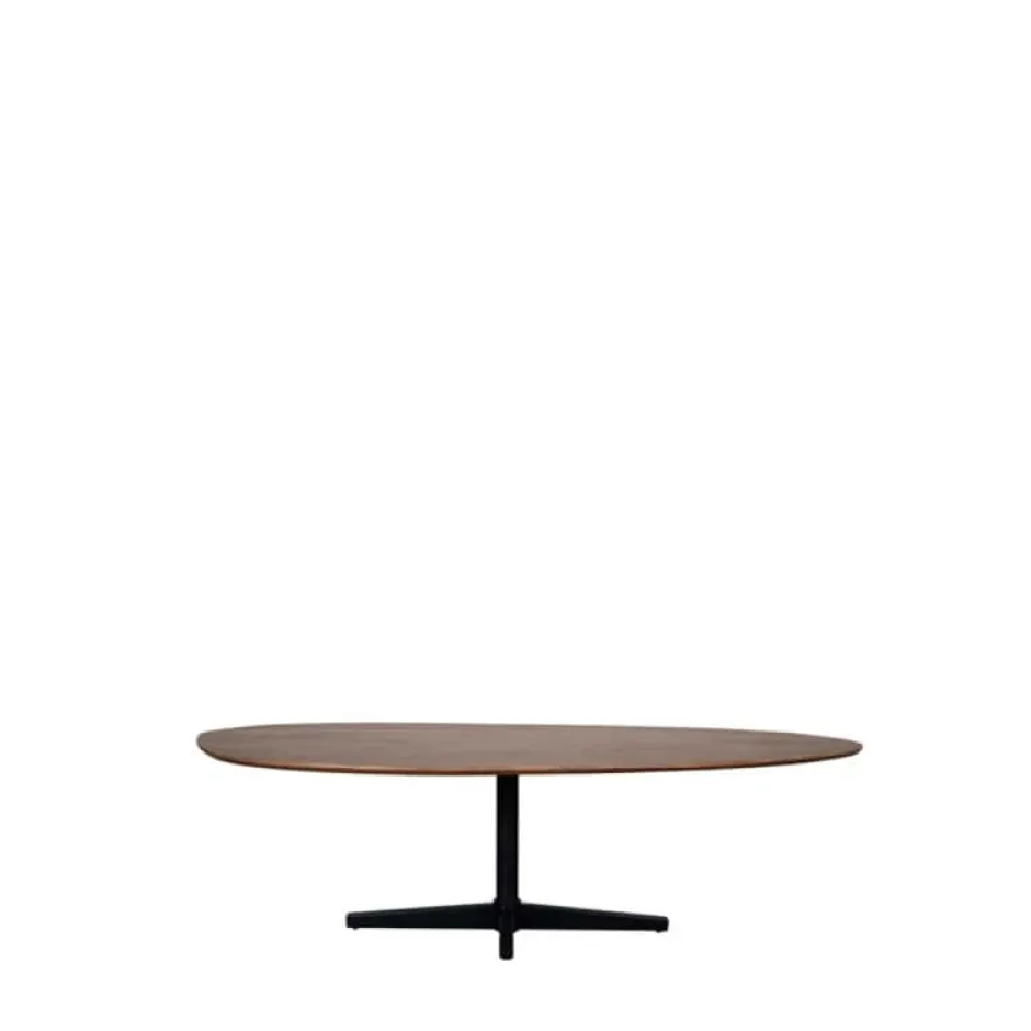 Eettafels*HUUS Eettafel Rosie