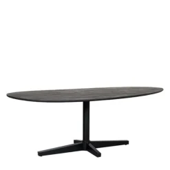 Eettafels*HUUS Eettafel Rosie