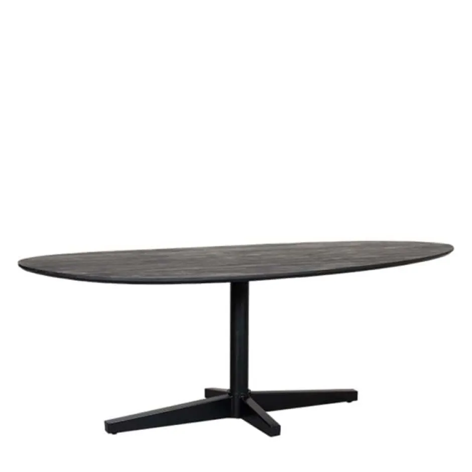 Eettafels*HUUS Eettafel Rosie