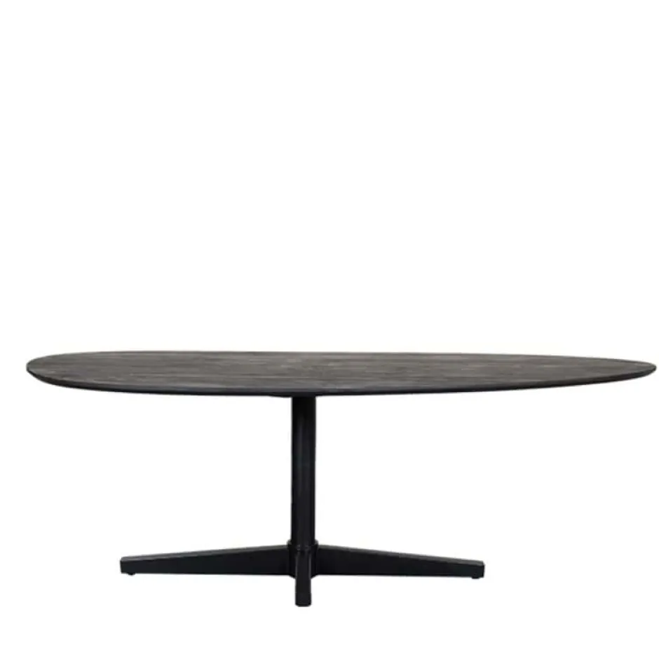 Eettafels*HUUS Eettafel Rosie