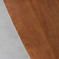 Eettafels*HUUS Eettafel Rosie