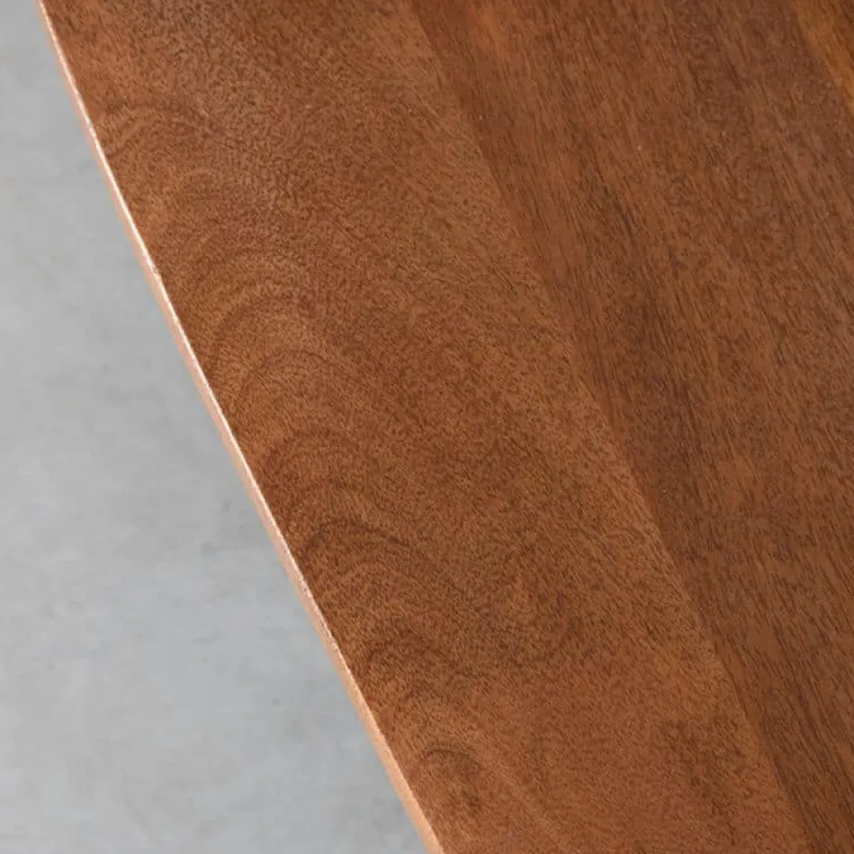 Eettafels*HUUS Eettafel Rosie
