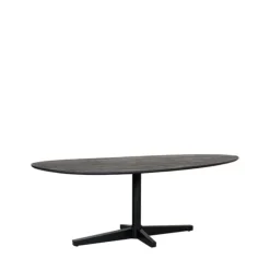 Eettafels*HUUS Eettafel Rosie