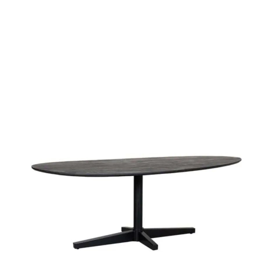 Eettafels*HUUS Eettafel Rosie