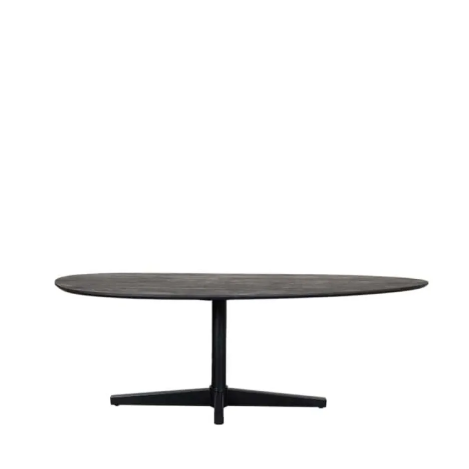 Eettafels*HUUS Eettafel Rosie