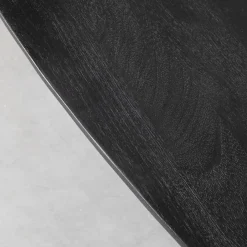 Eettafels*HUUS Eettafel Rosie