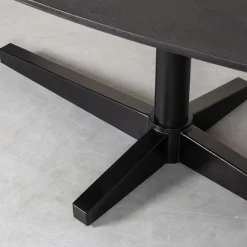 Eettafels*HUUS Eettafel Rosie