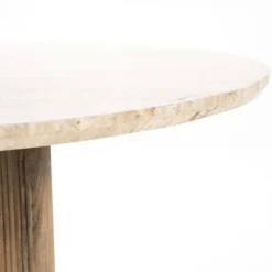 Eettafels*HUUS Eettafel Sara