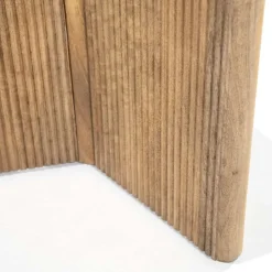 Eettafels*HUUS Eettafel Sara