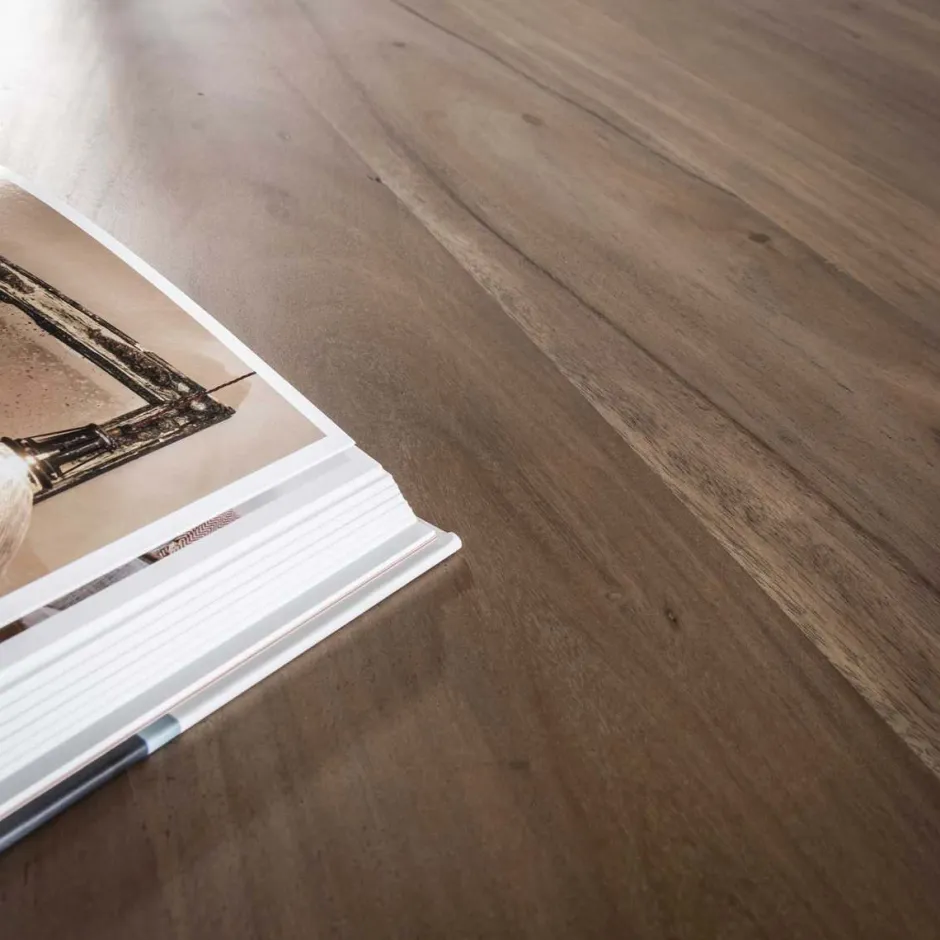 Eettafels*HUUS Eettafel Scarlett