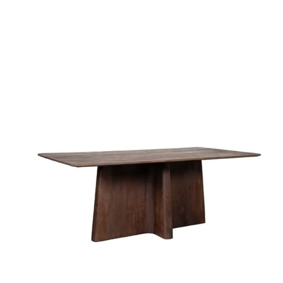 Eettafels*HUUS Eettafel Scott
