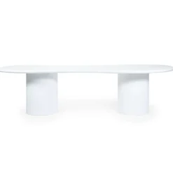 Eettafels*HUUS Eettafel Seki