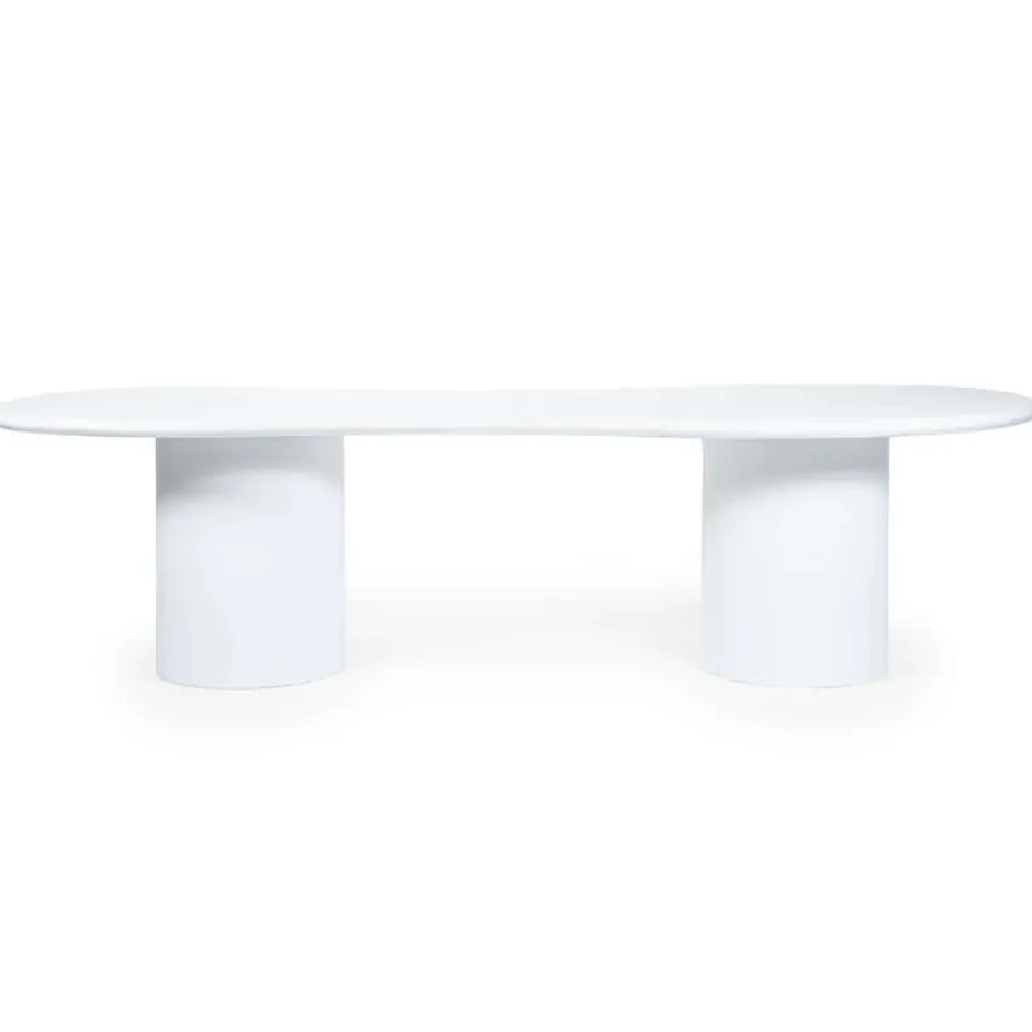 Eettafels*HUUS Eettafel Seki