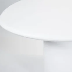 Eettafels*HUUS Eettafel Seki
