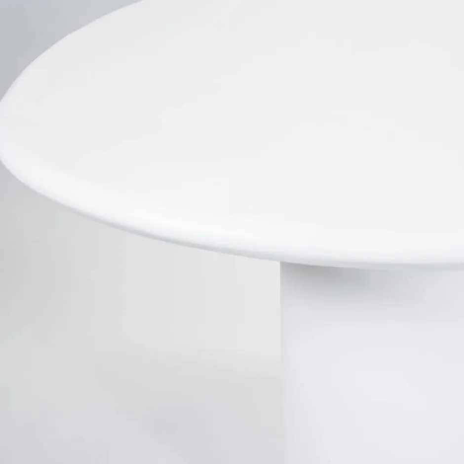 Eettafels*HUUS Eettafel Seki