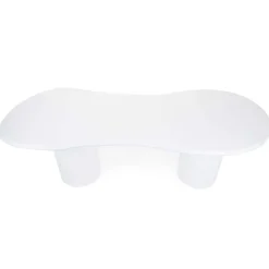 Eettafels*HUUS Eettafel Seki