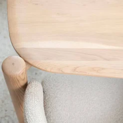 Eettafels*HUUS Eettafel Selbu