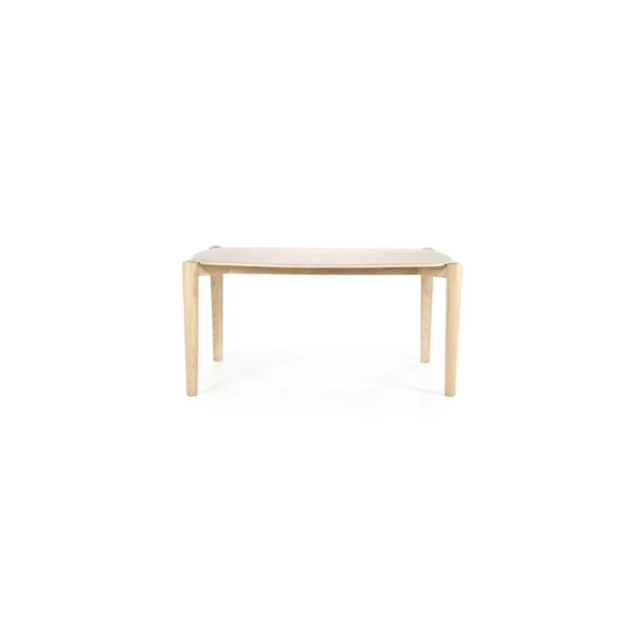 Eettafels*HUUS Eettafel Selbu