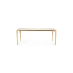 Eettafels*HUUS Eettafel Selbu