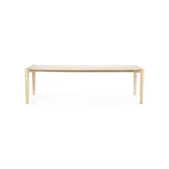Eettafels*HUUS Eettafel Selbu