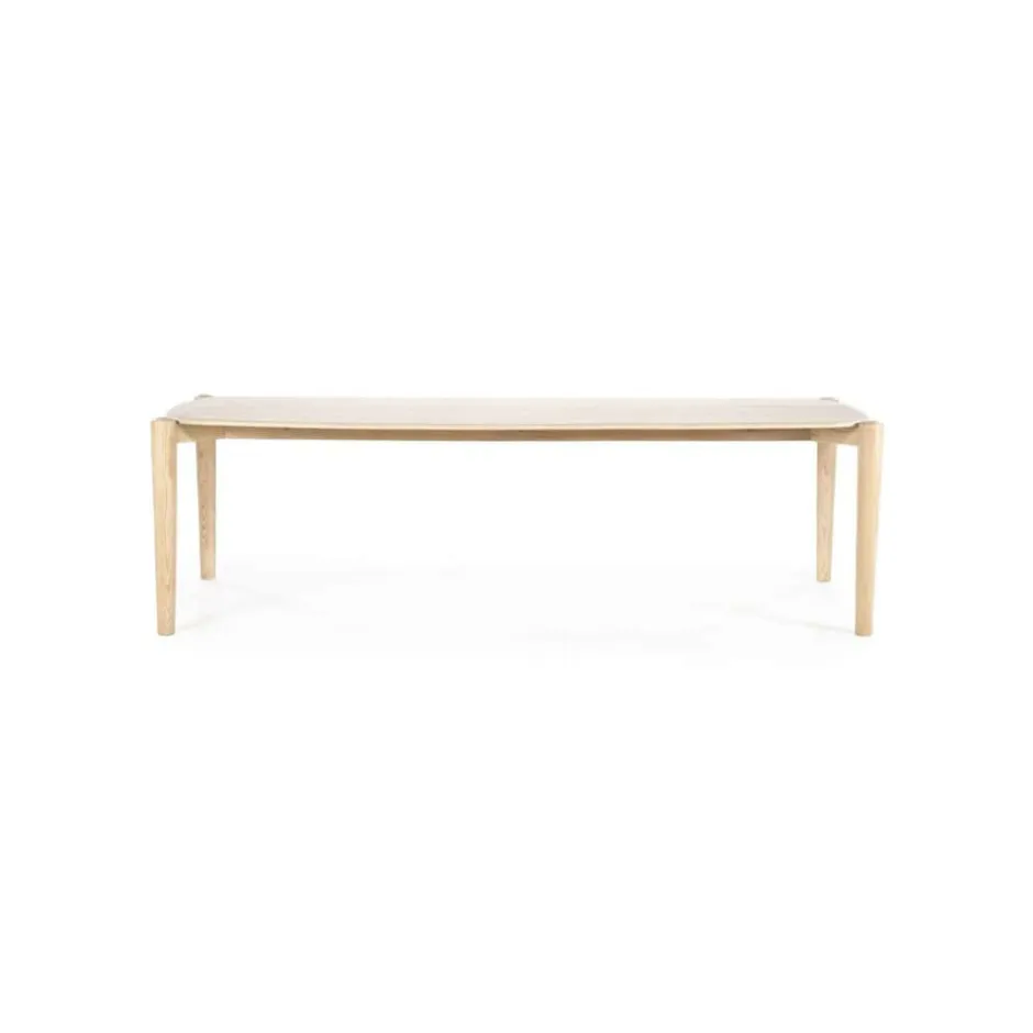Eettafels*HUUS Eettafel Selbu
