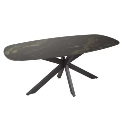 Eettafels*HUUS Eettafel Simon