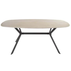 Eettafels*HUUS Eettafel Sofia