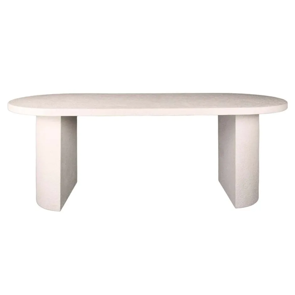 Eettafels*HUUS Eettafel Soraya