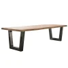 Eettafels*HUUS Eettafel Stanford