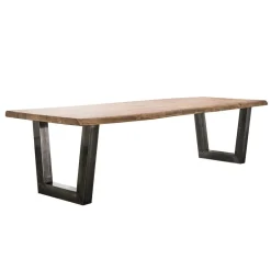 Eettafels*HUUS Eettafel Stanford