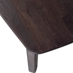 Eettafels*HUUS Eettafel Tablo Deens ovaal