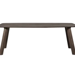 Eettafels*HUUS Eettafel Tablo Deens ovaal
