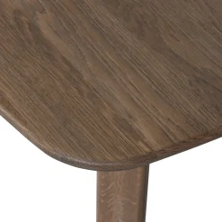 Eettafels*HUUS Eettafel Tablo Deens ovaal