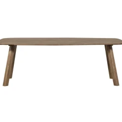 Eettafels*HUUS Eettafel Tablo Deens ovaal