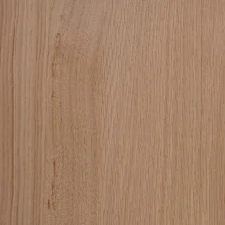 Eettafels*HUUS Eettafel Tablo eikenhout