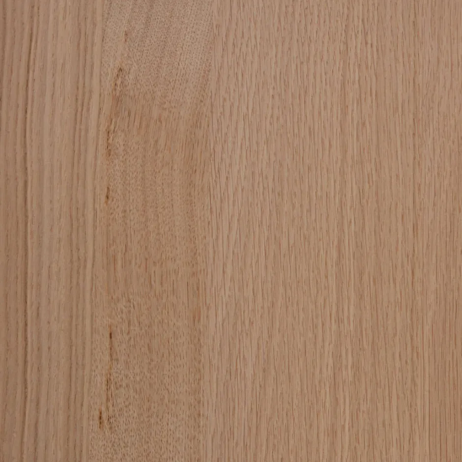 Eettafels*HUUS Eettafel Tablo eikenhout