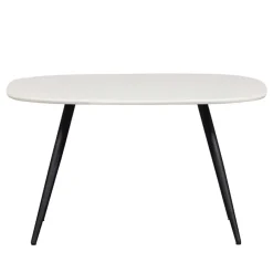 Eettafels*HUUS Eettafel Tablo essenhout