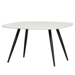 Eettafels*HUUS Eettafel Tablo essenhout
