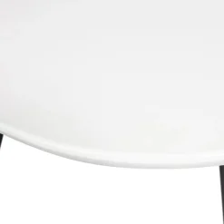Eettafels*HUUS Eettafel Tablo essenhout