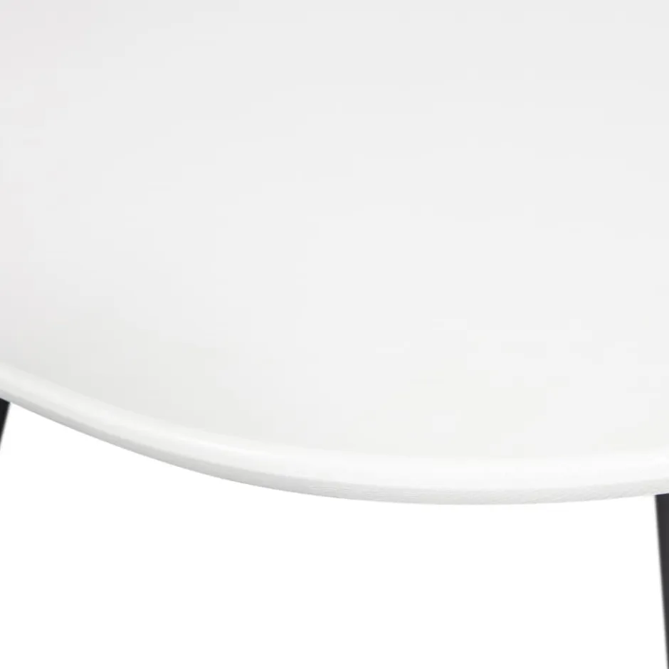 Eettafels*HUUS Eettafel Tablo essenhout