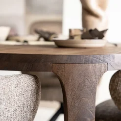 Eettafels*HUUS Eettafel Taylor